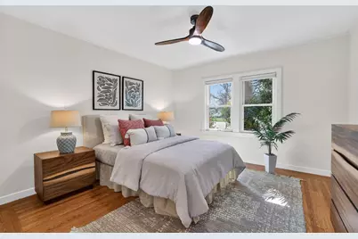 560 46th Street, Sacramento, CA 95819 - Photo 26