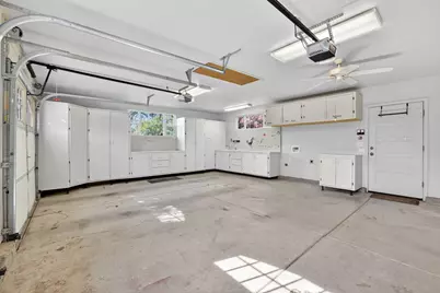 560 46th Street, Sacramento, CA 95819 - Photo 50