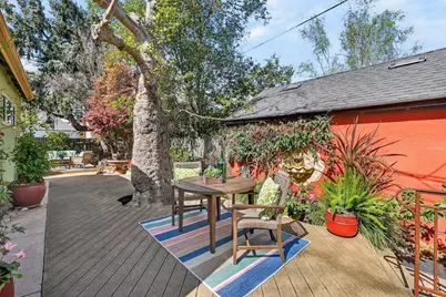 560 46th Street, Sacramento, CA 95819 - Photo 38