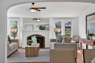 560 46th St, Sacramento, CA 95819 - Photo 12