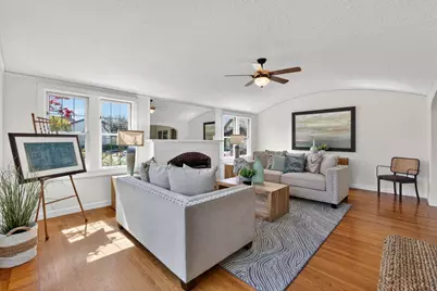 560 46th Street, Sacramento, CA 95819 - Photo 4