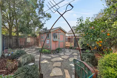 560 46th Street, Sacramento, CA 95819 - Photo 42