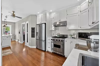 560 46th Street, Sacramento, CA 95819 - Photo 22