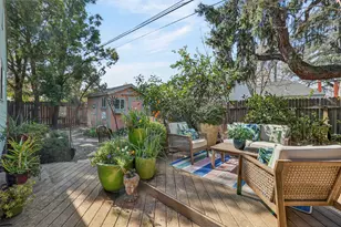 560 46th St, Sacramento, CA 95819 - Photo 36