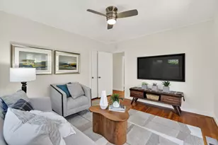 560 46th St, Sacramento, CA 95819 - Photo 30