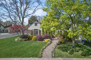 560 46th St, Sacramento, CA 95819 - Photo 56