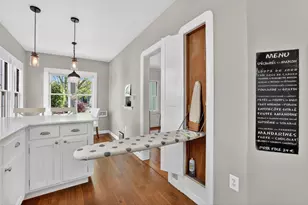 560 46th St, Sacramento, CA 95819 - Photo 14