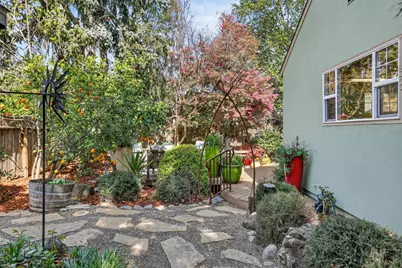 560 46th Street, Sacramento, CA 95819 - Photo 46