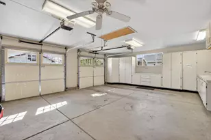 560 46th St, Sacramento, CA 95819 - Photo 46