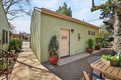 560 46th Street, Sacramento, CA 95819 - Photo 36