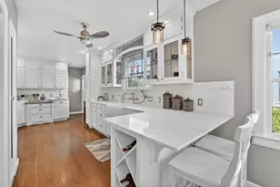 560 46th St, Sacramento, CA 95819 - Photo 18