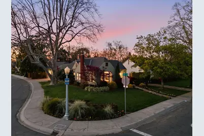 560 46th Street, Sacramento, CA 95819 - Photo 54