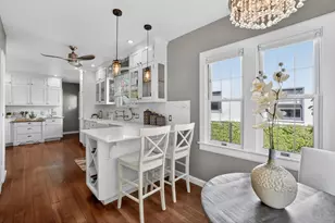 560 46th St, Sacramento, CA 95819 - Photo 16