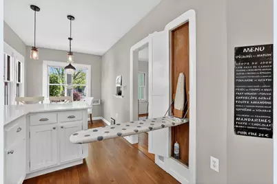 560 46th Street, Sacramento, CA 95819 - Photo 16