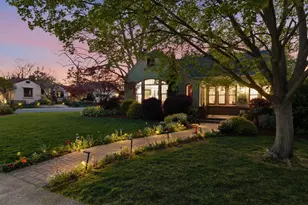 560 46th St, Sacramento, CA 95819 - Photo 50