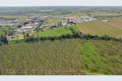 12521 Locke Road, Lockeford, CA 95237 - Photo 10