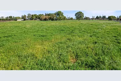 12521 Locke Road, Lockeford, CA 95237 - Photo 18