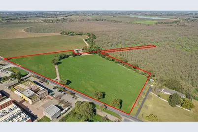 12521 Locke Road, Lockeford, CA 95237 - Photo 16