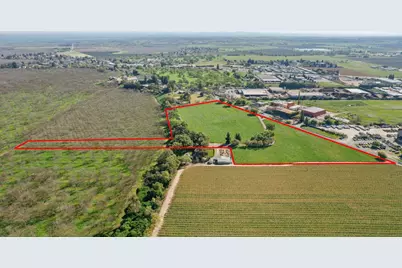 12521 Locke Road, Lockeford, CA 95237 - Photo 8