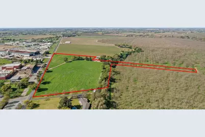 12521 Locke Road, Lockeford, CA 95237 - Photo 14