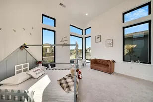 222 Quail Creek Ln, Copperopolis, CA 95228 - Photo 50