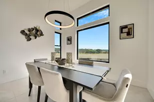 222 Quail Creek Ln, Copperopolis, CA 95228 - Photo 28