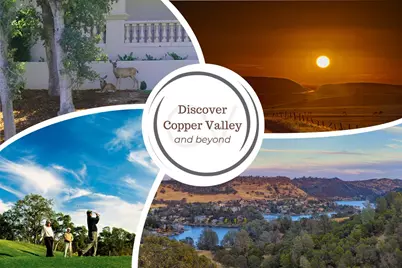 222 Quail Creek Lane, Copperopolis, CA 95228 - Photo 2