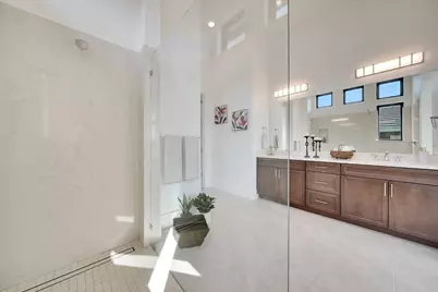 222 Quail Creek Lane, Copperopolis, CA 95228 - Photo 44