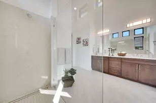 222 Quail Creek Ln, Copperopolis, CA 95228 - Photo 44