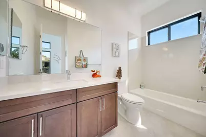 222 Quail Creek Lane, Copperopolis, CA 95228 - Photo 46