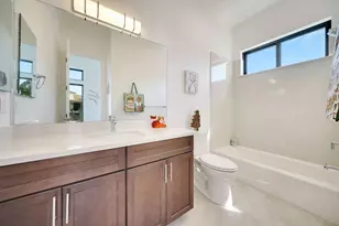222 Quail Creek Ln, Copperopolis, CA 95228 - Photo 46