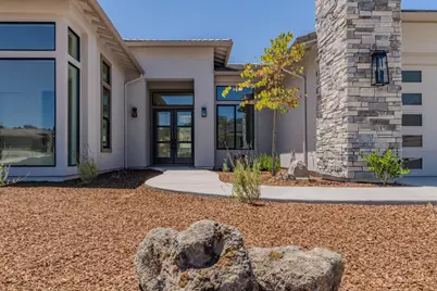 222 Quail Creek Lane, Copperopolis, CA 95228 - Photo 14