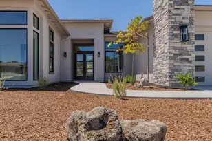 222 Quail Creek Ln, Copperopolis, CA 95228 - Photo 14