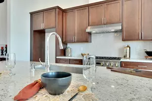 222 Quail Creek Ln, Copperopolis, CA 95228 - Photo 18