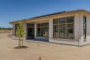 222 Quail Creek Ln, Copperopolis, CA 95228 - Photo 18