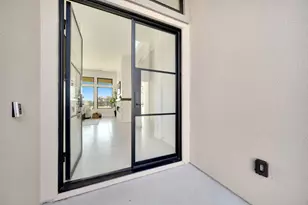 222 Quail Creek Ln, Copperopolis, CA 95228 - Photo 4