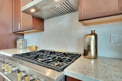 222 Quail Creek Lane, Copperopolis, CA 95228 - Photo 24