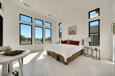 222 Quail Creek Lane, Copperopolis, CA 95228 - Photo 36