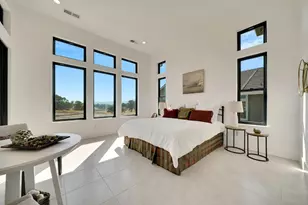 222 Quail Creek Ln, Copperopolis, CA 95228 - Photo 36