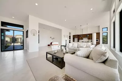 222 Quail Creek Lane, Copperopolis, CA 95228 - Photo 8