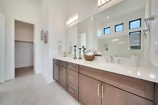 222 Quail Creek Ln, Copperopolis, CA 95228 - Photo 42