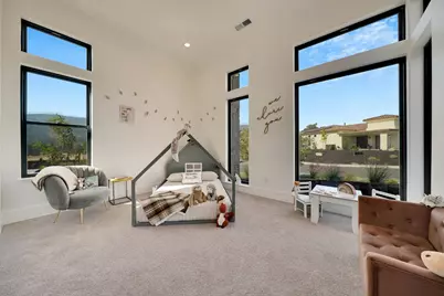 222 Quail Creek Lane, Copperopolis, CA 95228 - Photo 48