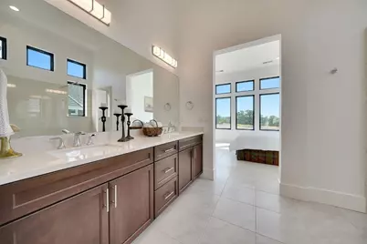 222 Quail Creek Lane, Copperopolis, CA 95228 - Photo 46