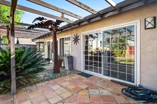 2938 Spruce Way, West Sacramento, CA 95691 - Photo 40