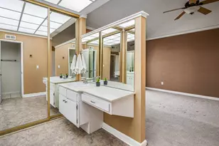 2938 Spruce Way, West Sacramento, CA 95691 - Photo 32