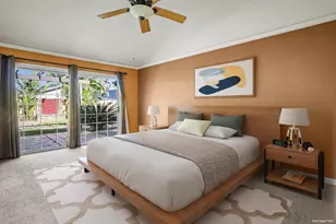 2938 Spruce Way, West Sacramento, CA 95691 - Photo 24