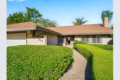 2938 Spruce Way, West Sacramento, CA 95691 - Photo 46