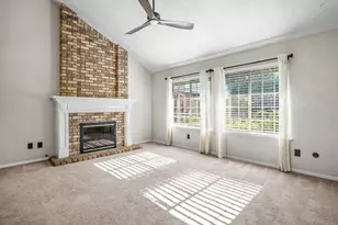 2938 Spruce Way, West Sacramento, CA 95691 - Photo 4