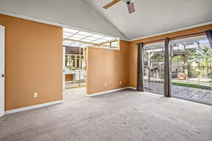 2938 Spruce Way, West Sacramento, CA 95691 - Photo 26