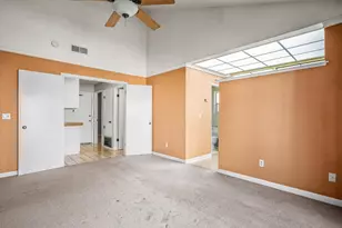 2938 Spruce Way, West Sacramento, CA 95691 - Photo 22